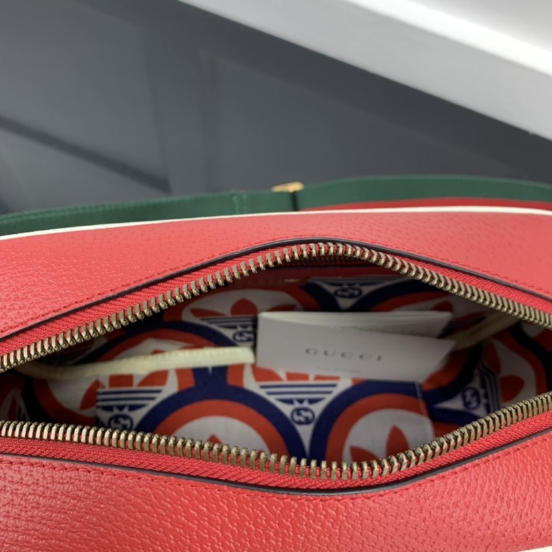 Gucci Satchel Bags